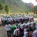 National Park Phong Nha - Ke Bang action for the environment and...